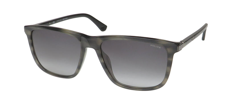 Police Sple05 Sunglasses
