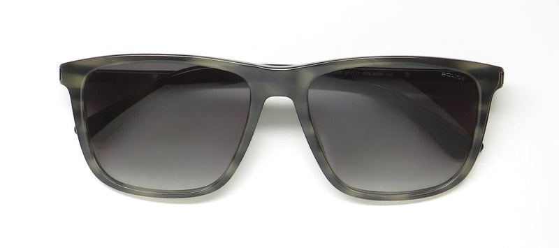 Police Sple05 Sunglasses
