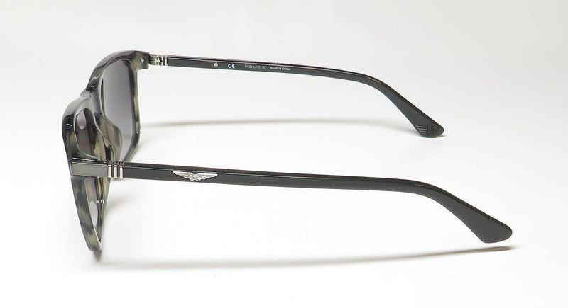 Police Sple05 Sunglasses