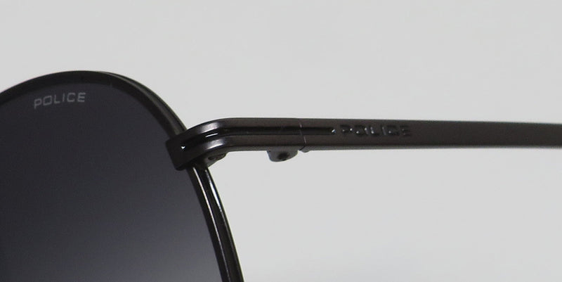 Police Spl777n Sunglasses
