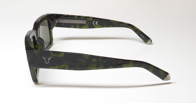 Police Lewis Hamilton 32 Sple14 Sunglasses