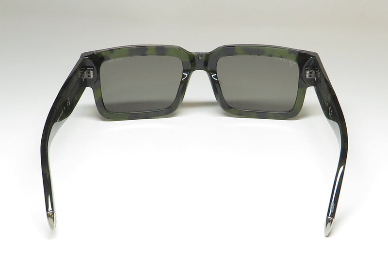 Police Lewis Hamilton 32 Sple14 Sunglasses