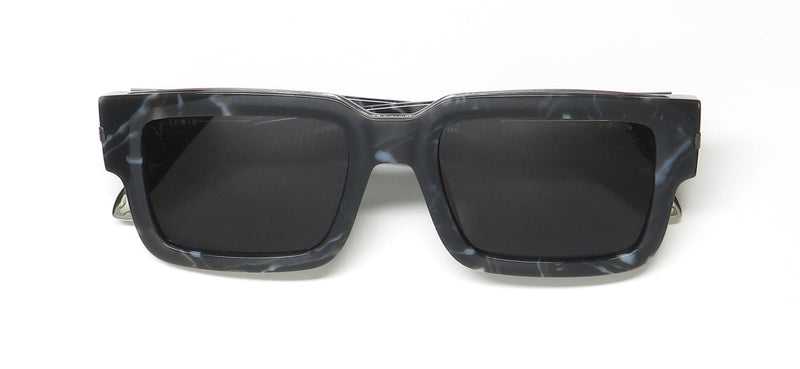 Police Lewis Hamilton 32 Sple14 Sunglasses