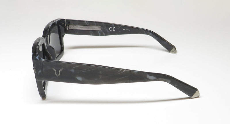 Police Lewis Hamilton 32 Sple14 Sunglasses