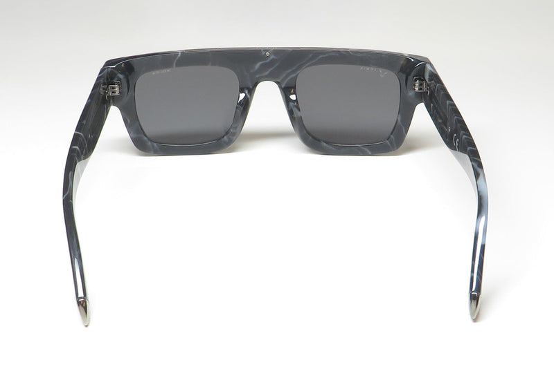 Police Lewis Hamilton 31 Sple13 Sunglasses