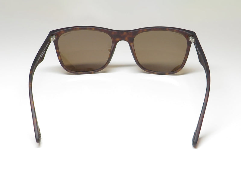 Police Spl357 Sunglasses