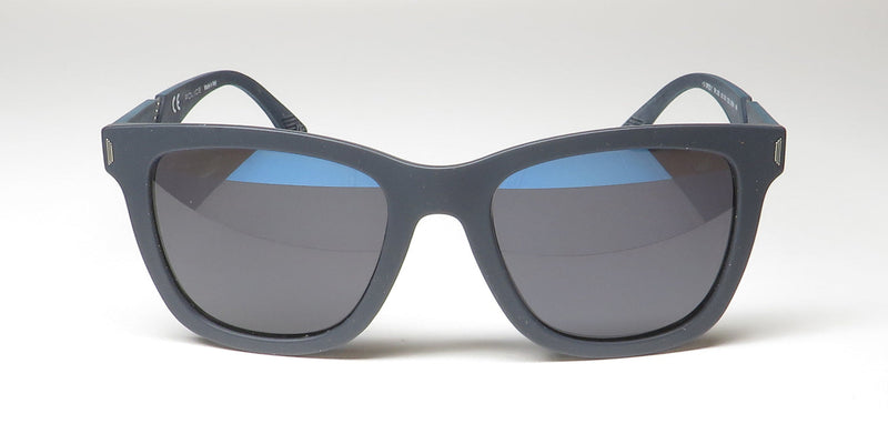 Police Spl352 Sunglasses