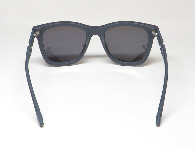 Police Spl352 Sunglasses
