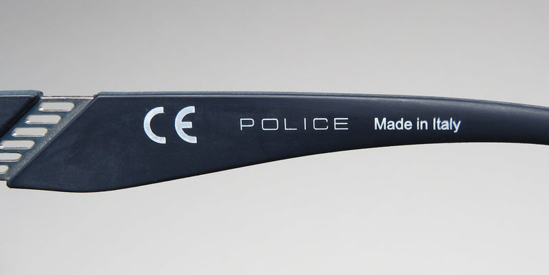 Police Spl352 Sunglasses