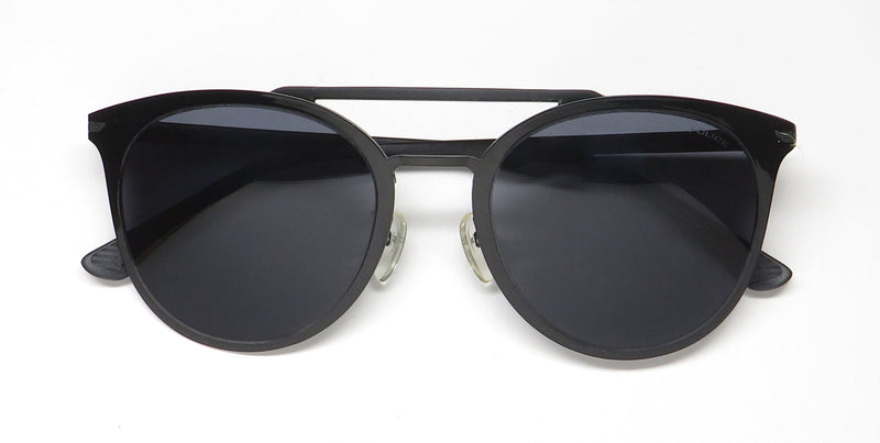Police Spl491 Sunglasses