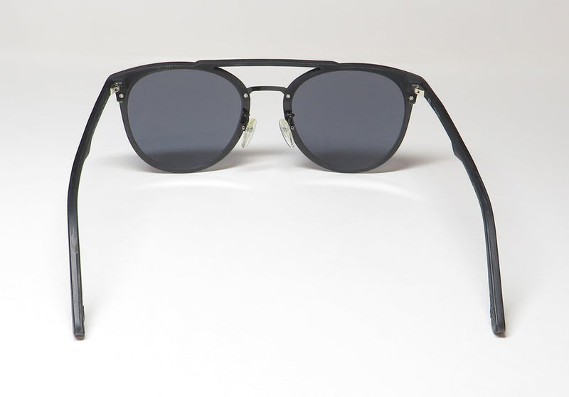 Police Spl491 Sunglasses