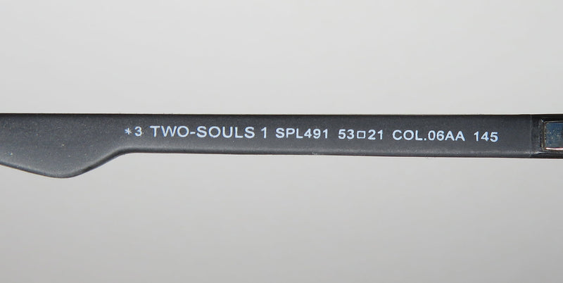 Police Spl491 Sunglasses