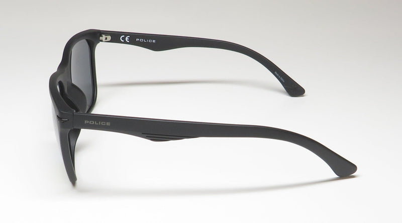 Police Spl357 Sunglasses