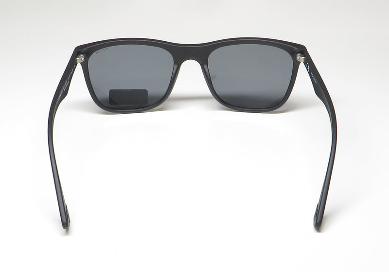 Police Spl357 Sunglasses