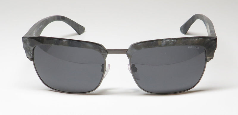 Police Spl354 Sunglasses