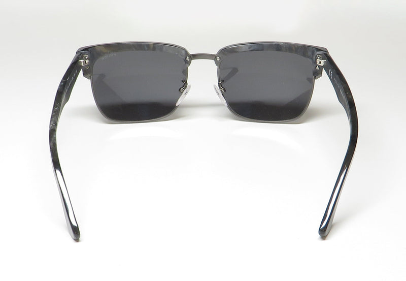 Police Spl354 Sunglasses