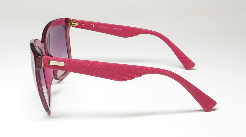 Police Spl410 Sunglasses