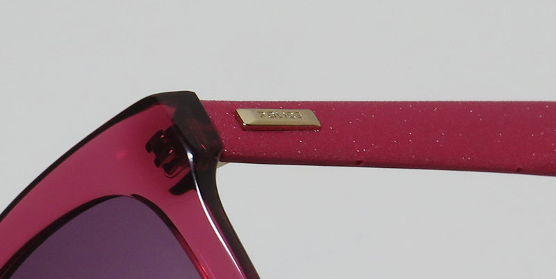 Police Spl410 Sunglasses