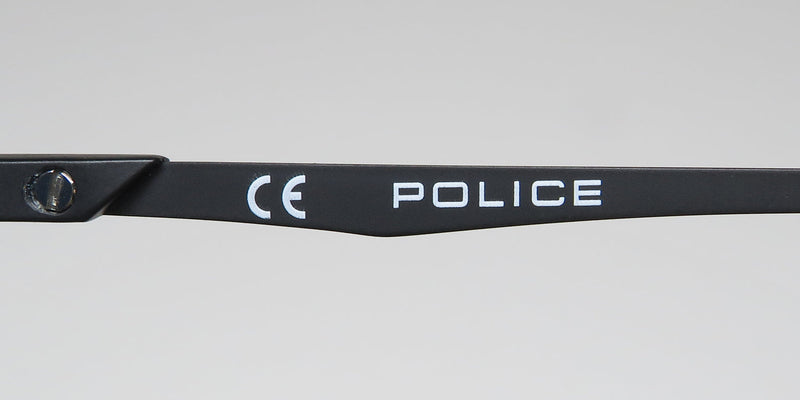 Police Spl771 Sunglasses