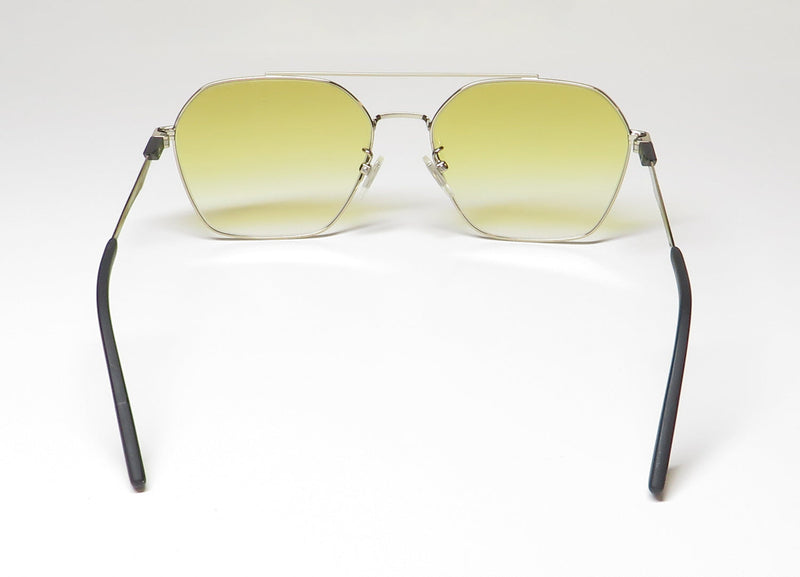 Police Spl771 Sunglasses