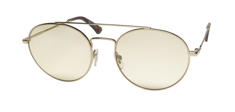 Police Spl728 Sunglasses