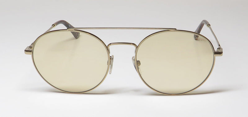 Police Spl728 Sunglasses