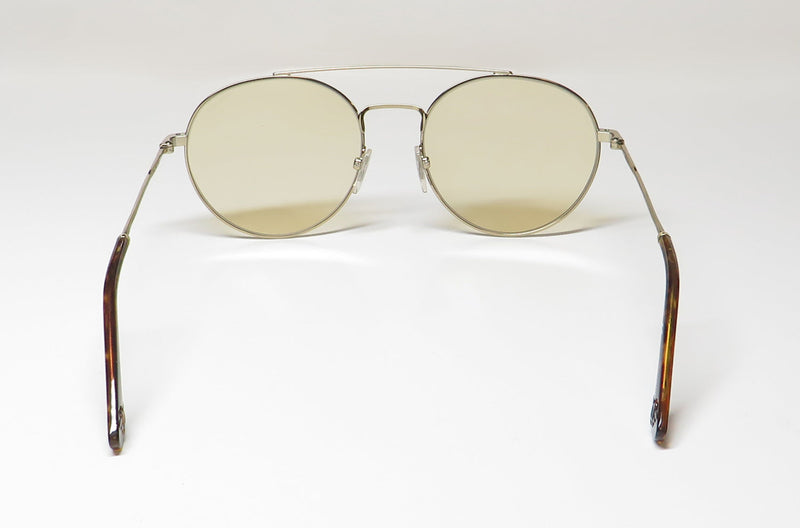 Police Spl728 Sunglasses