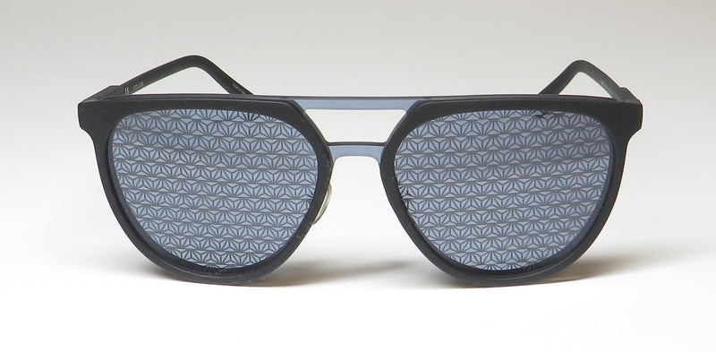 Police Spl586 Sunglasses