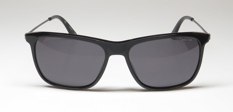 Police Spl572n Sunglasses