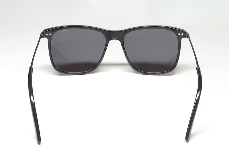 Police Spl572n Sunglasses