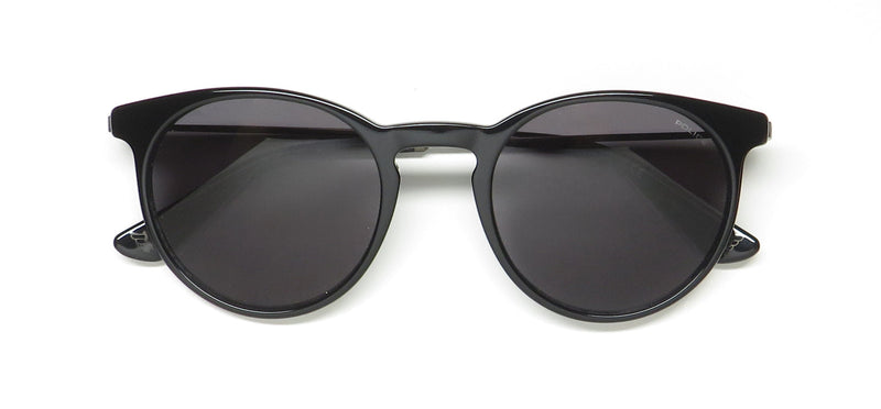 Police Spl571n Sunglasses