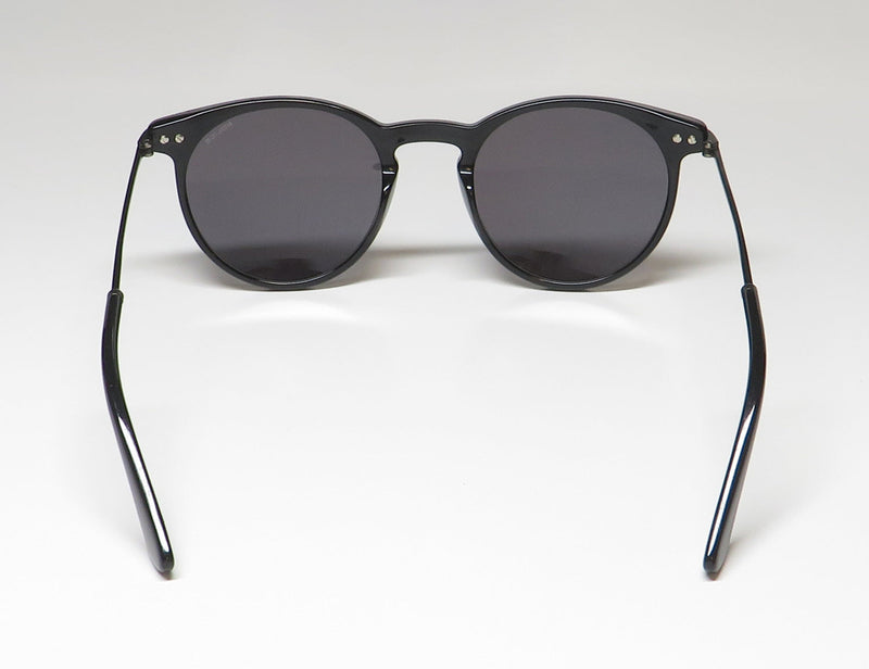 Police Spl571n Sunglasses