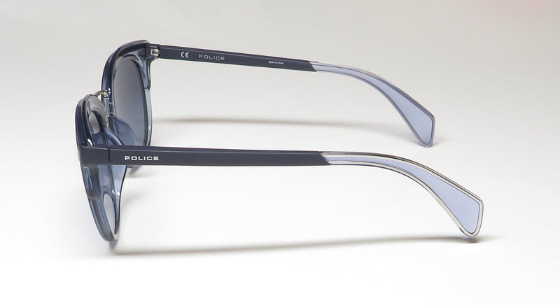 Police Spl642 Sunglasses