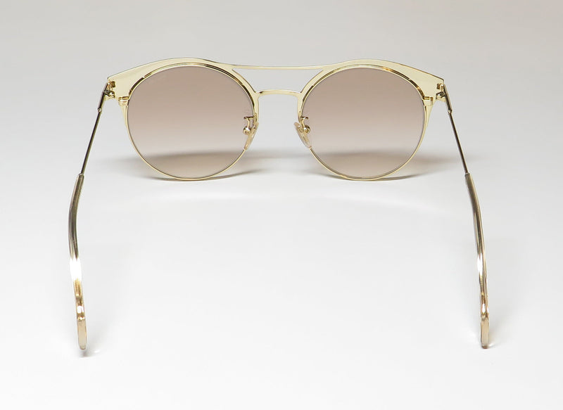 Police Spl500v Sunglasses