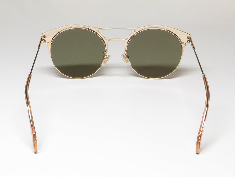 Police Spl500v Sunglasses