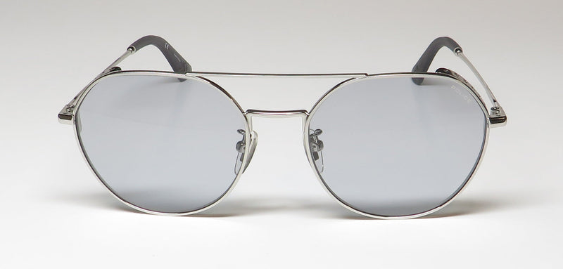 Police Spl636n Sunglasses