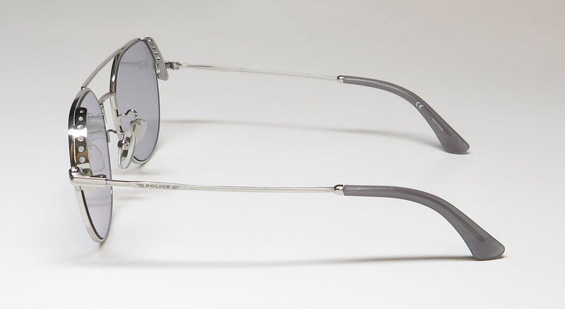 Police Spl636n Sunglasses