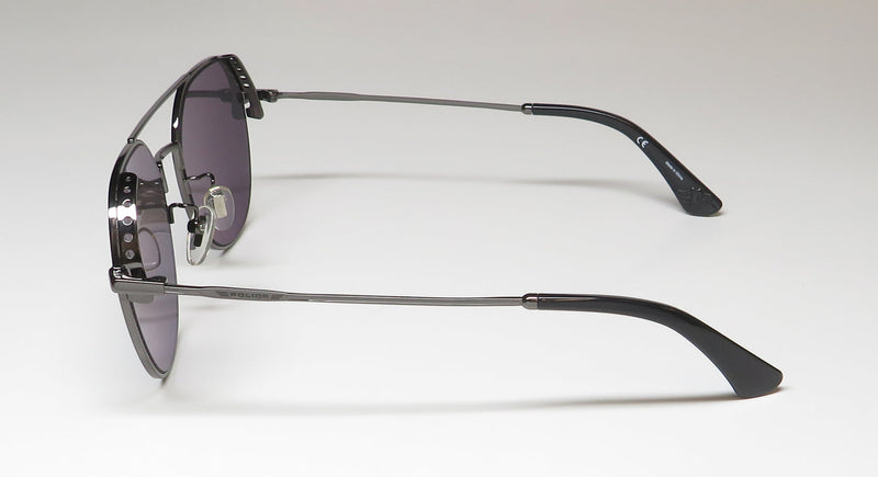 Police Spl636n Sunglasses