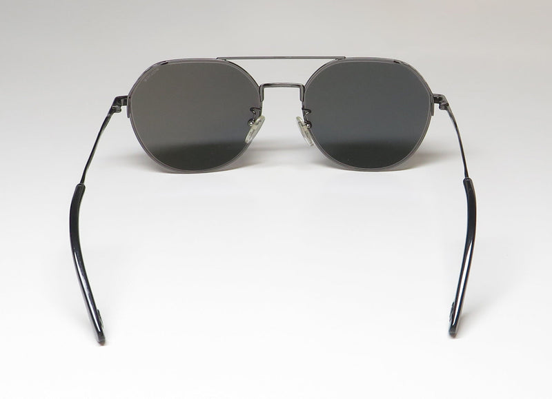 Police Spl636n Sunglasses