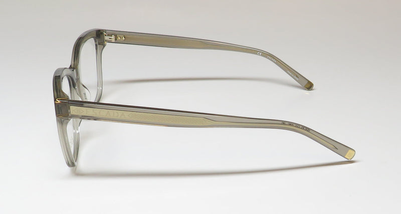 Escada Vesc53 Eyeglasses