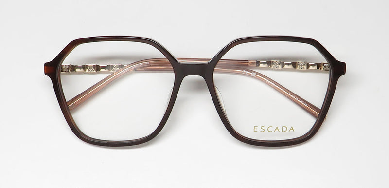 Escada Vesd54 Eyeglasses