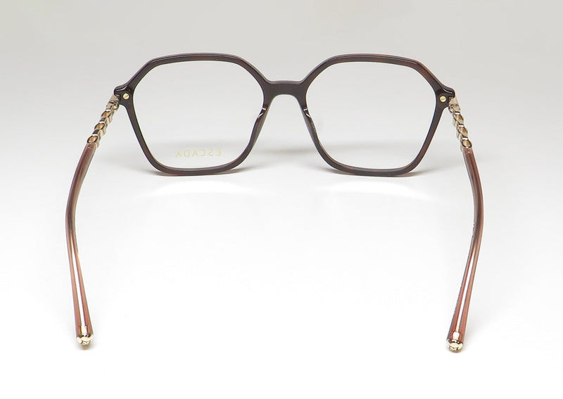 Escada Vesd54 Eyeglasses