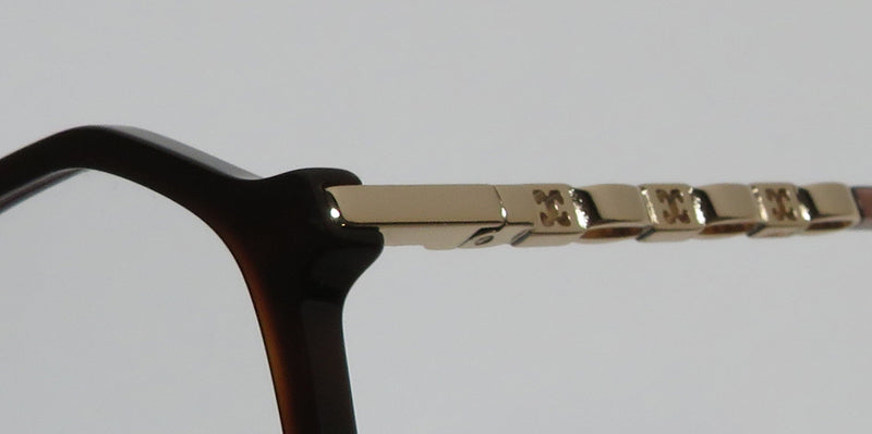 Escada Vesd54 Eyeglasses