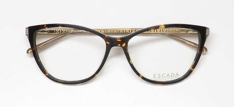 Escada Vesd02 Eyeglasses