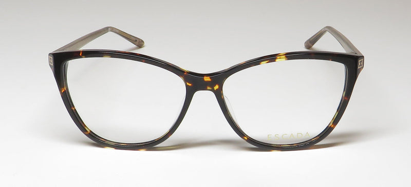 Escada Vesd02 Eyeglasses