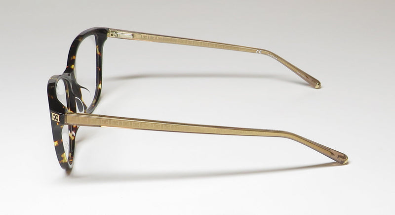 Escada Vesd02 Eyeglasses