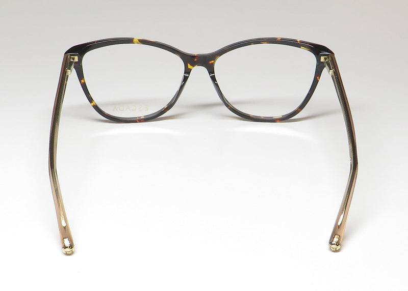 Escada Vesd02 Eyeglasses
