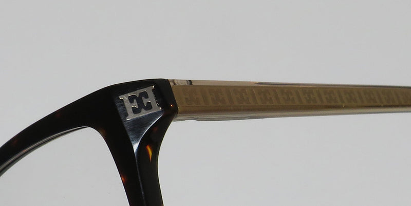 Escada Vesd02 Eyeglasses