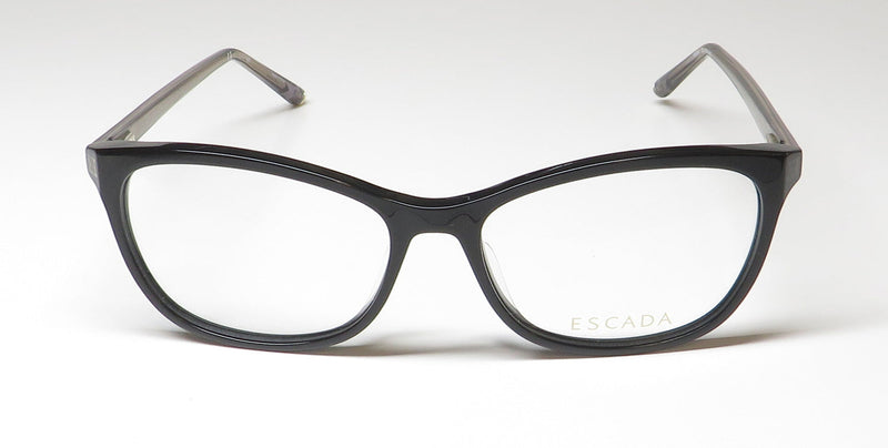 Escada Vesd03 Eyeglasses