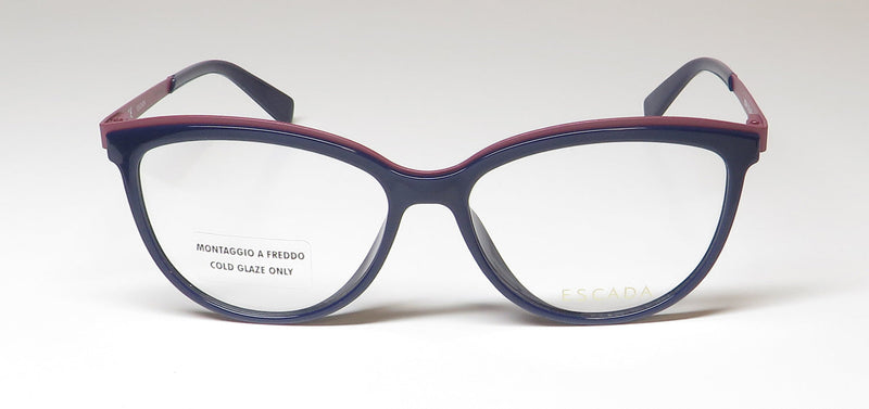 Escada Ves945 Eyeglasses